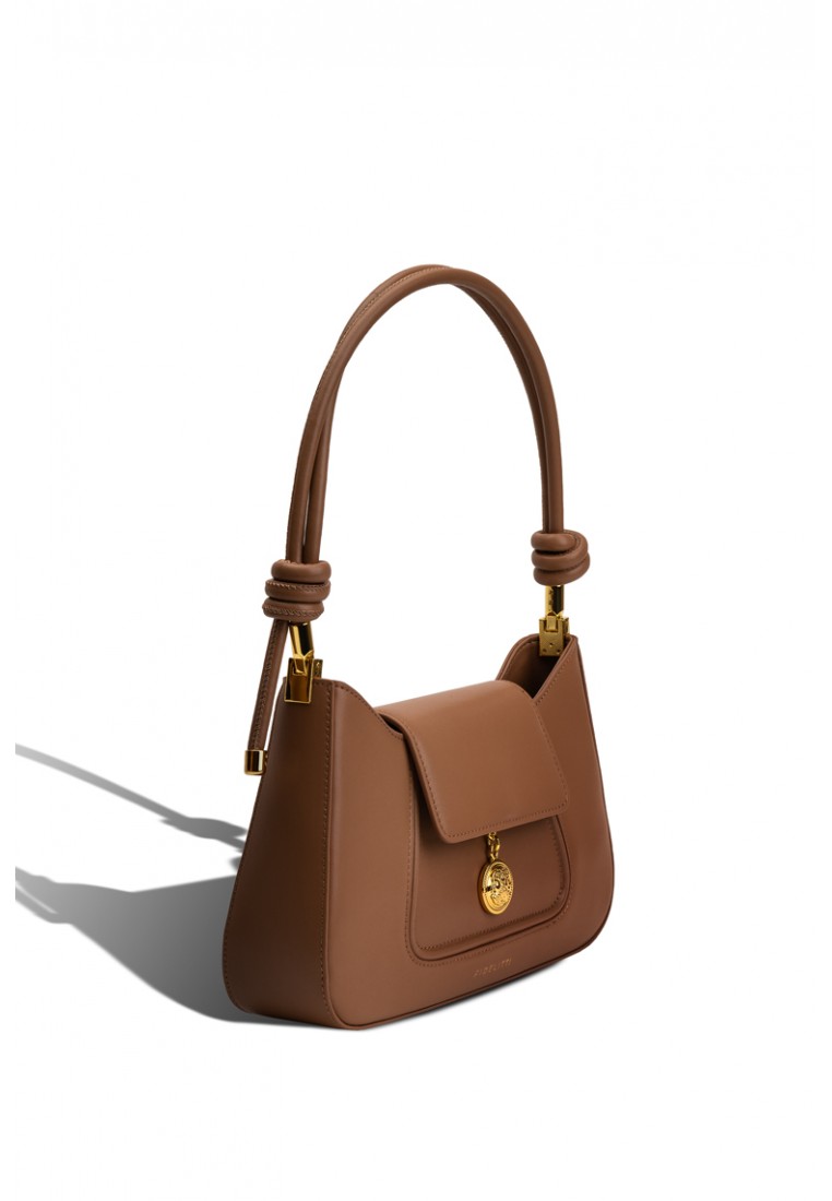 Сумка шкіряна жіноча