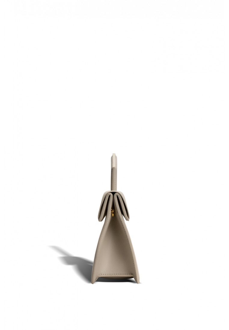 Сумка шкіряна жіноча