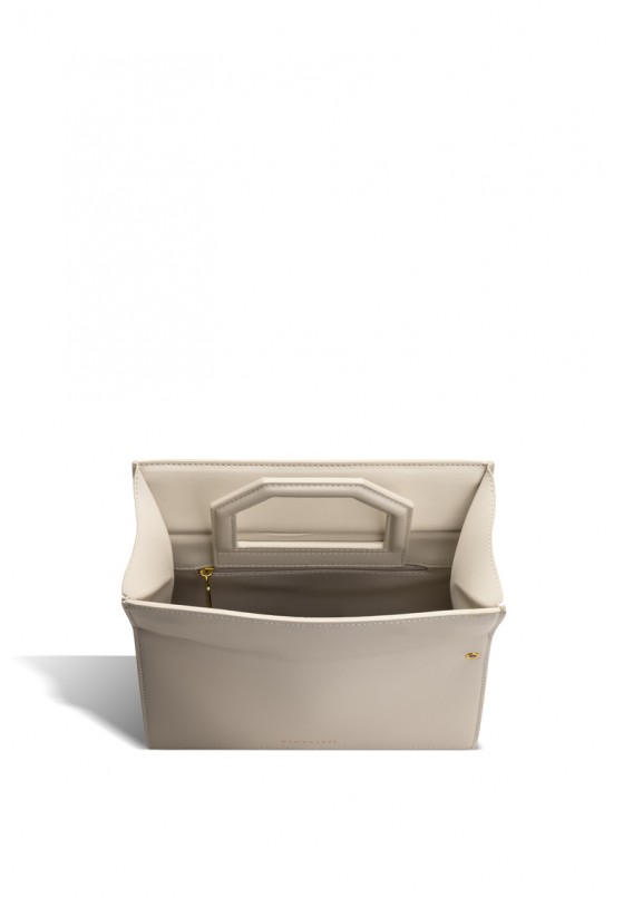 Сумка шкіряна жіноча Fidelitti