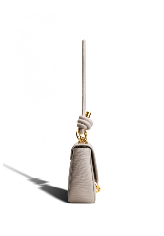 Сумка шкіряна жіноча Fidelitti