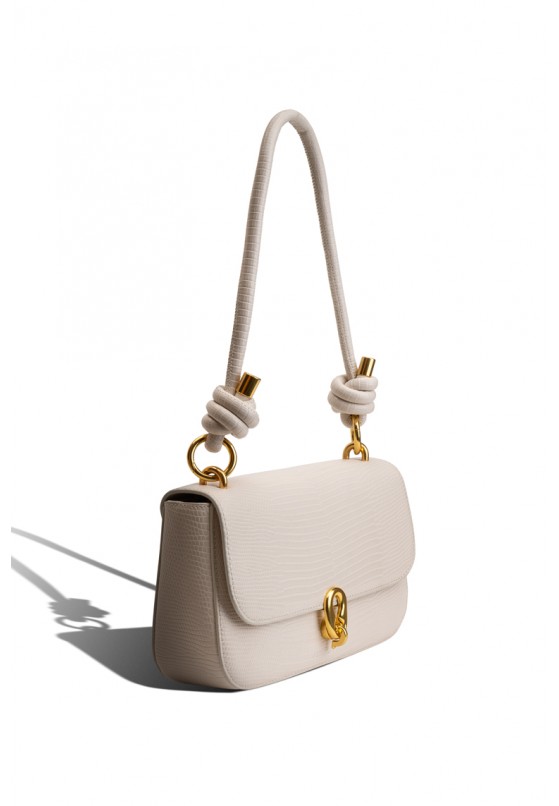 Сумка шкіряна жіноча Fidelitti