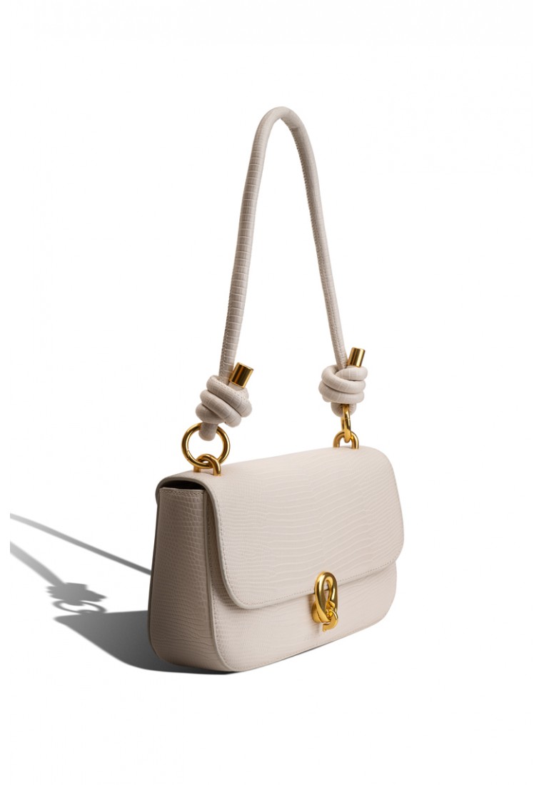 Сумка шкіряна жіноча