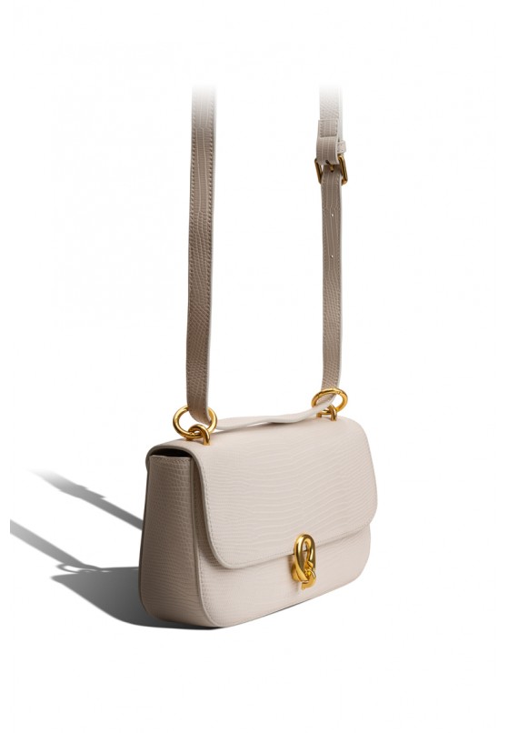 Сумка шкіряна жіноча Fidelitti