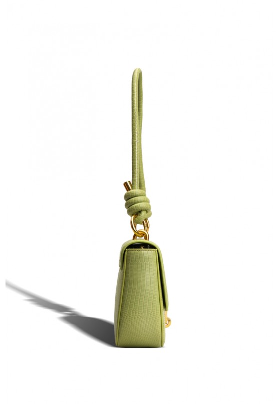 Сумка шкіряна жіноча Fidelitti