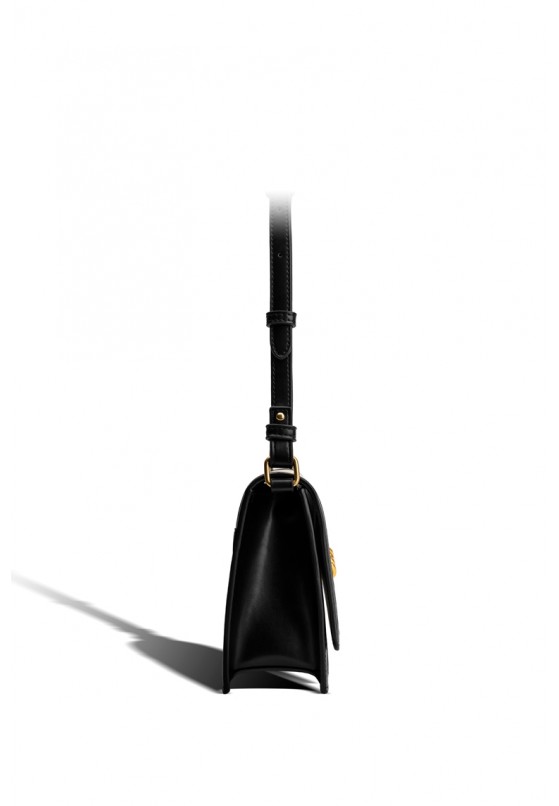 Сумка шкіряна жіноча Fidelitti