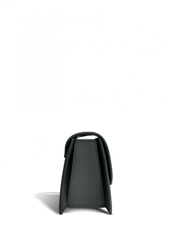 Сумка шкіряна жіноча Fidelitti