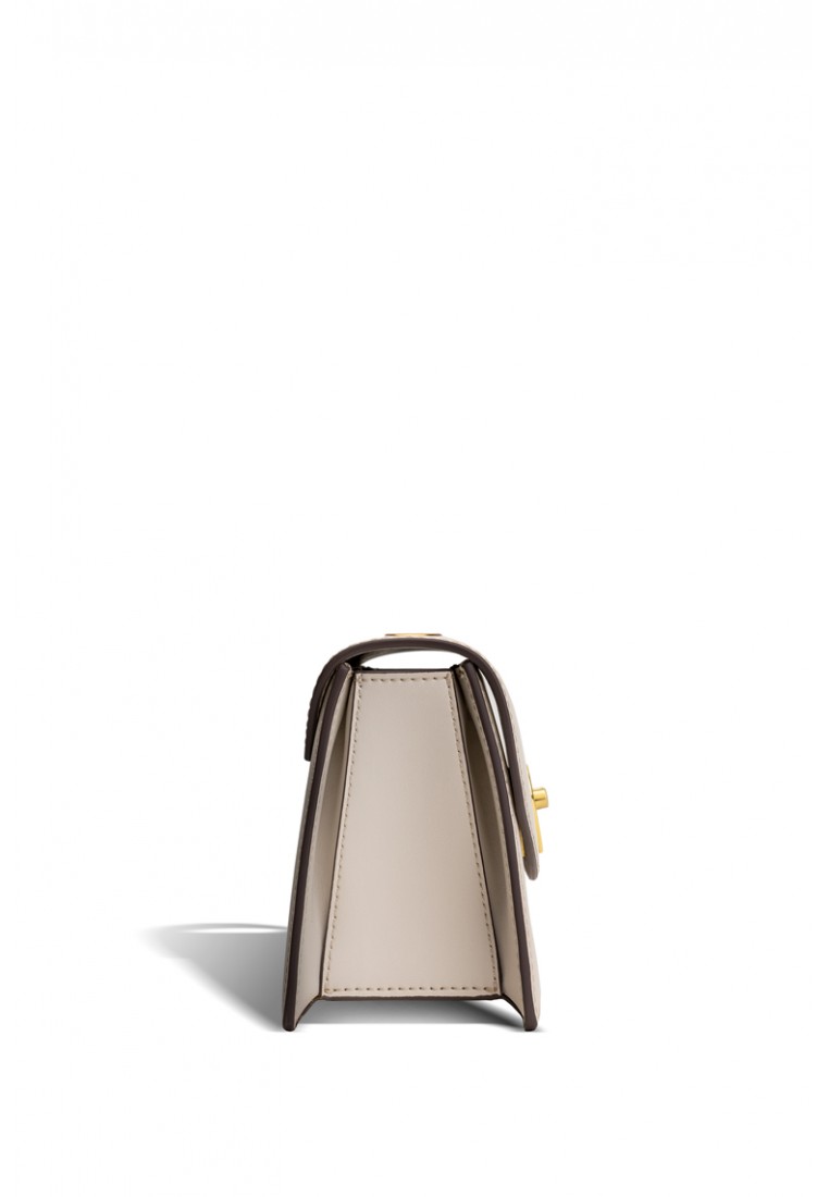 Сумка шкіряна жіноча