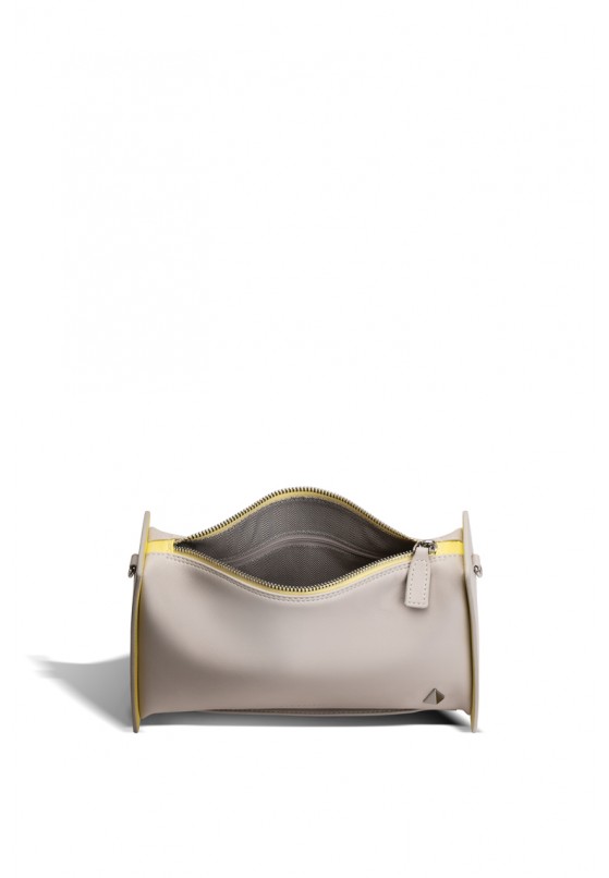 Сумка шкіряна жіноча Fidelitti