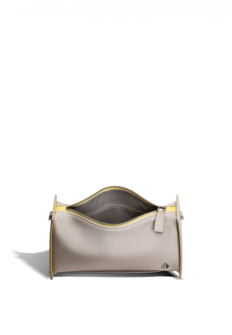 Сумка шкіряна жіноча