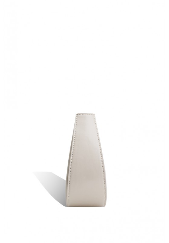 Сумка шкіряна жіноча Fidelitti