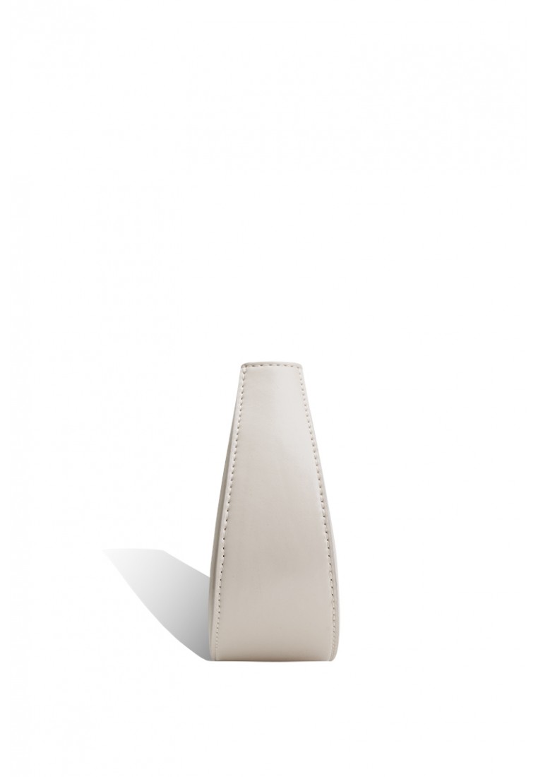 Сумка шкіряна жіноча