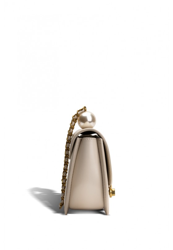 Сумка шкіряна жіноча Fidelitti