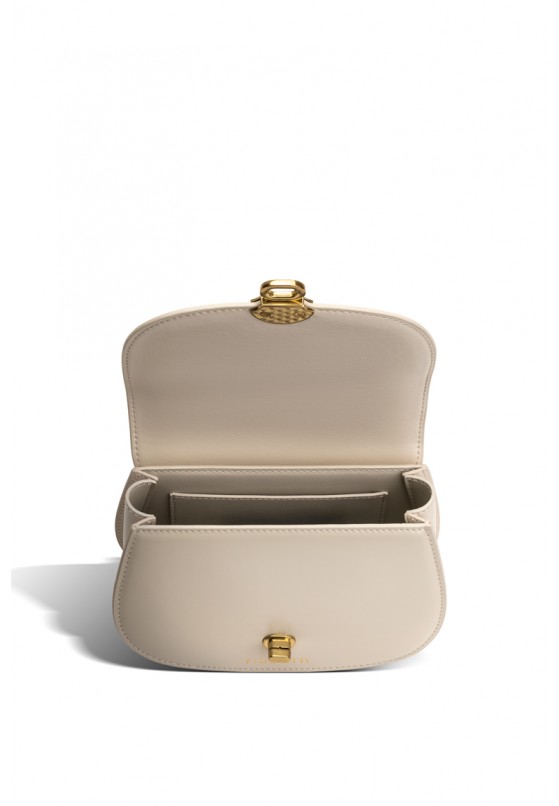 Сумка шкіряна жіноча Fidelitti