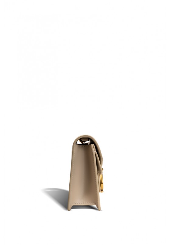 Сумка шкіряна жіноча Fidelitti