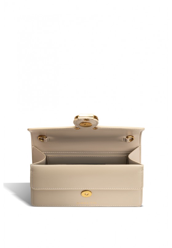 Сумка шкіряна жіноча Fidelitti