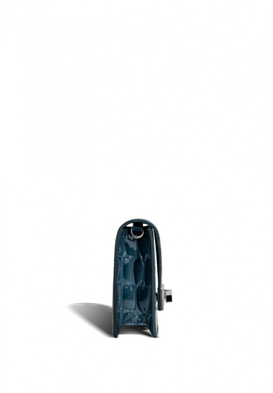 Сумка шкіряна жіноча Fidelitti