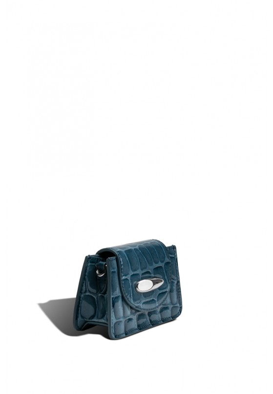 Сумка шкіряна жіноча Fidelitti