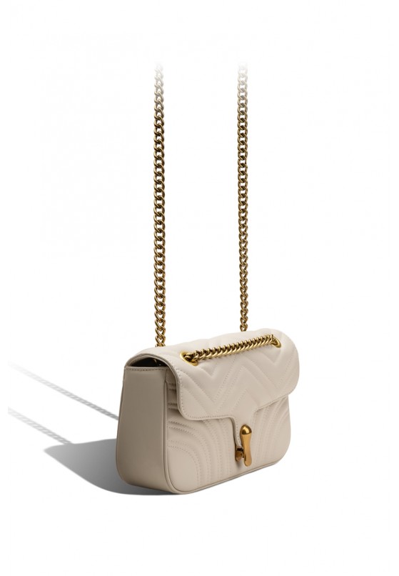 Сумка шкіряна жіноча Fidelitti