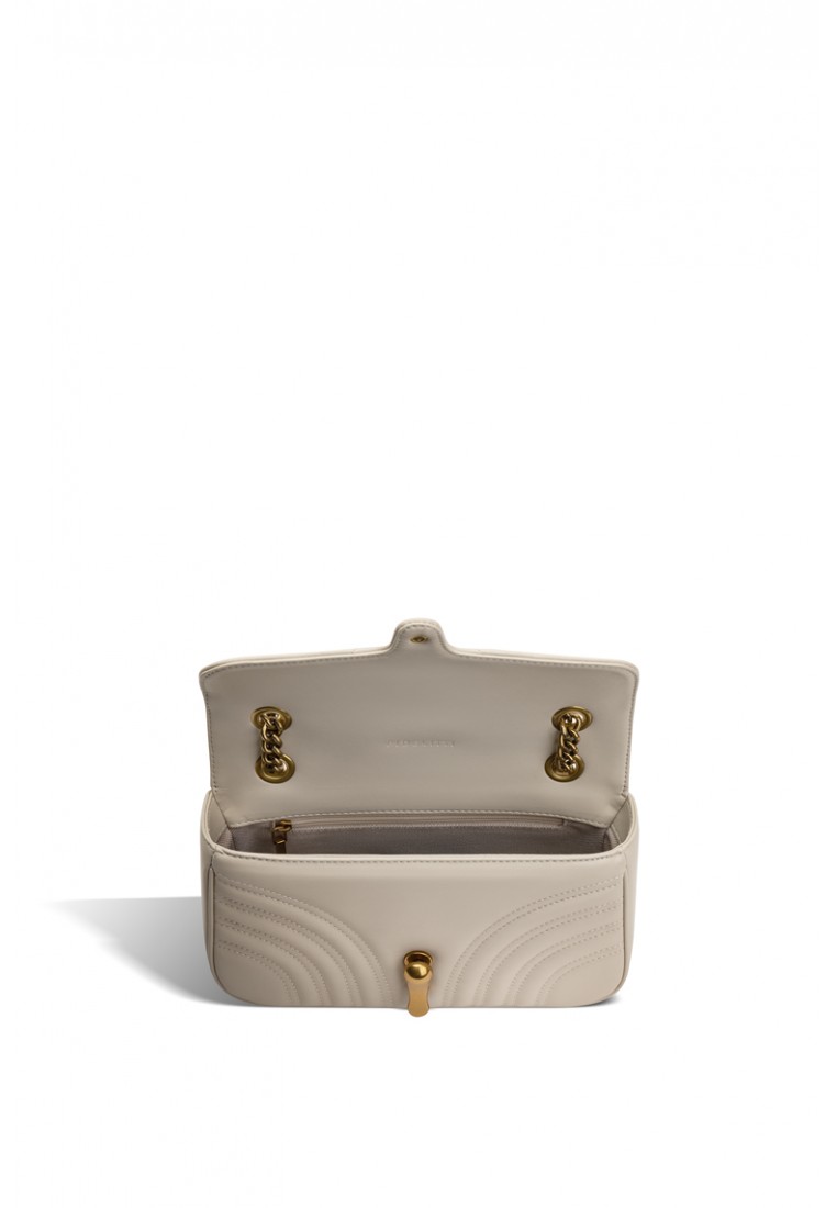 Сумка шкіряна жіноча