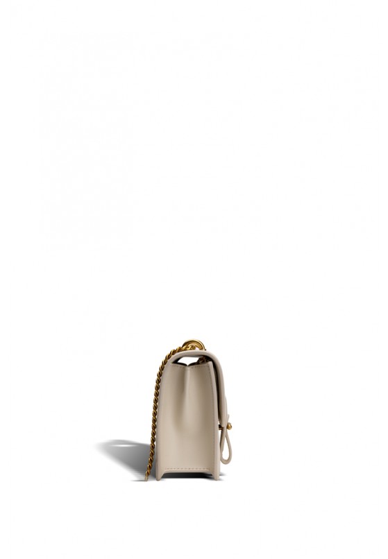 Сумка шкіряна жіноча Fidelitti