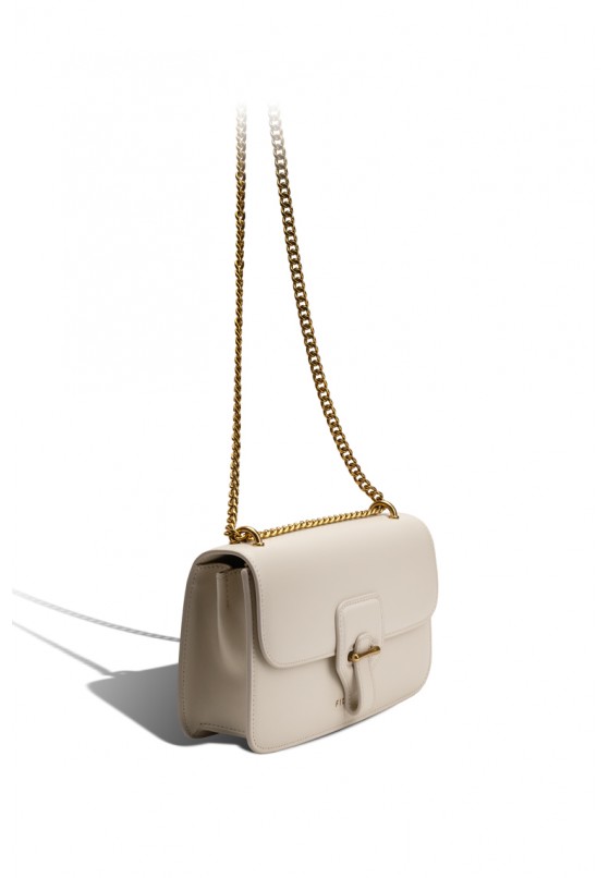 Сумка шкіряна жіноча Fidelitti