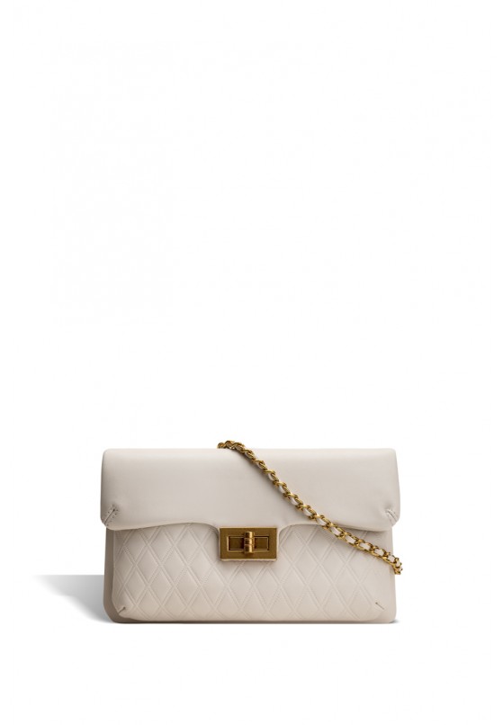 Сумка шкіряна жіноча Fidelitti