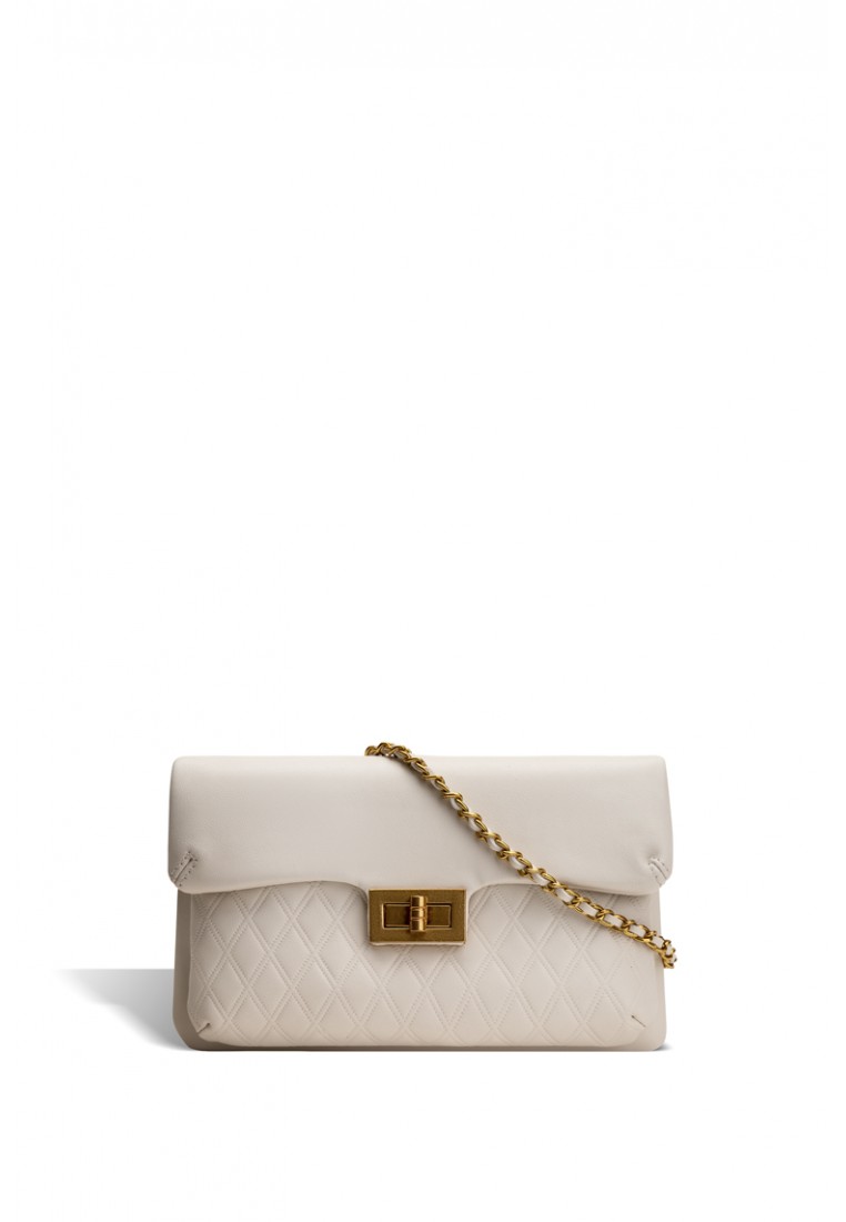 Сумка шкіряна жіноча