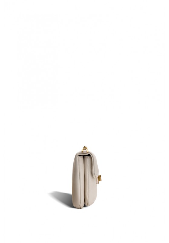 Сумка шкіряна жіноча Fidelitti