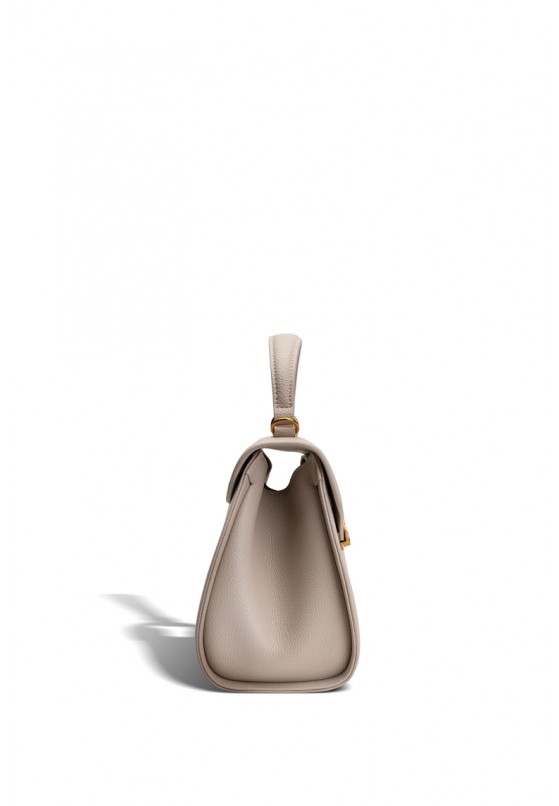 Сумка шкіряна жіноча Fidelitti