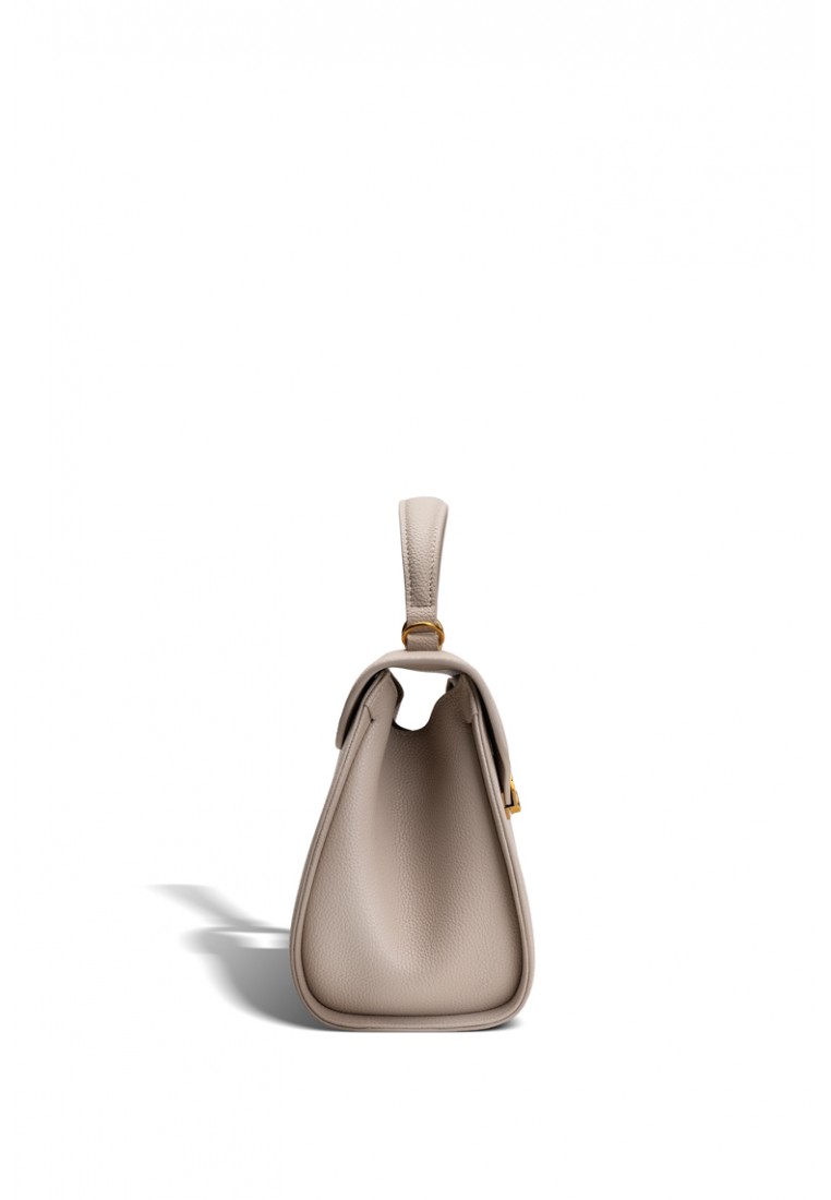 Сумка шкіряна жіноча