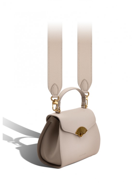 Сумка шкіряна жіноча Fidelitti