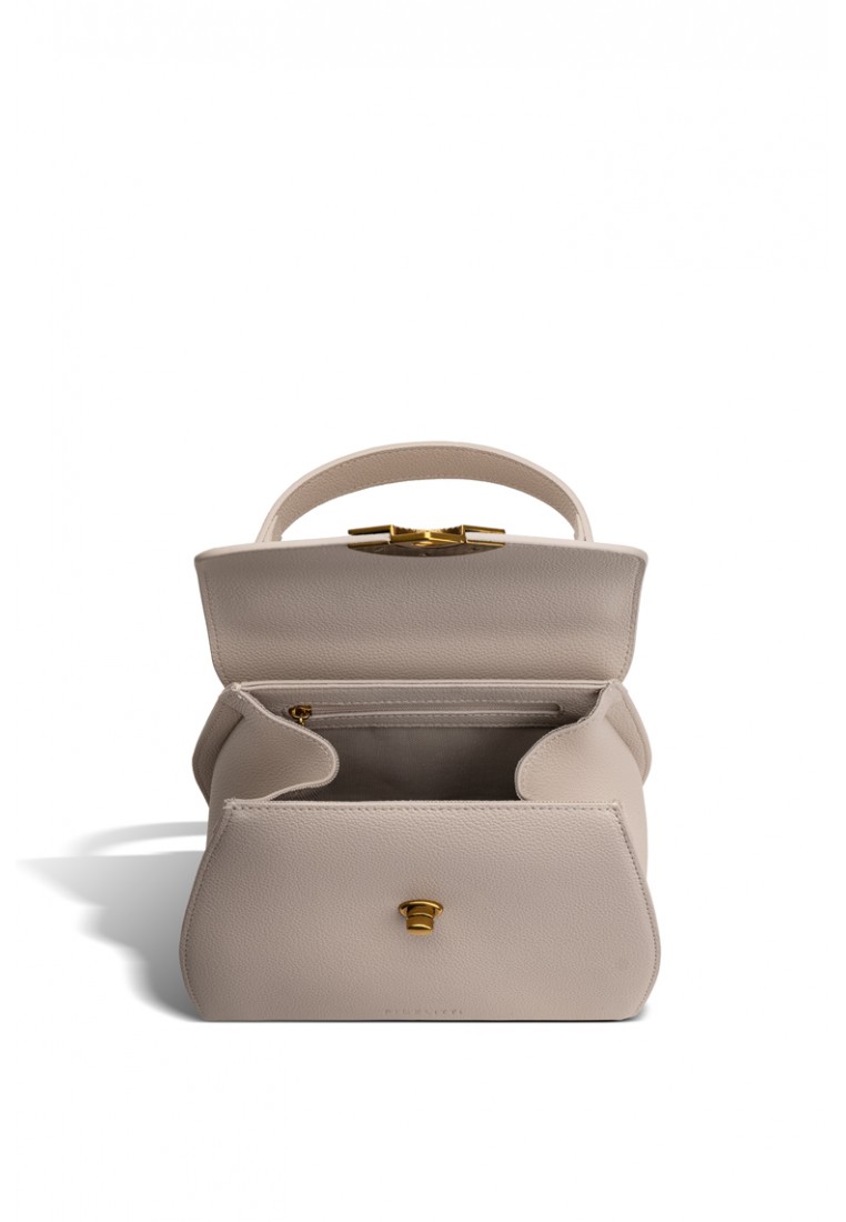 Сумка шкіряна жіноча