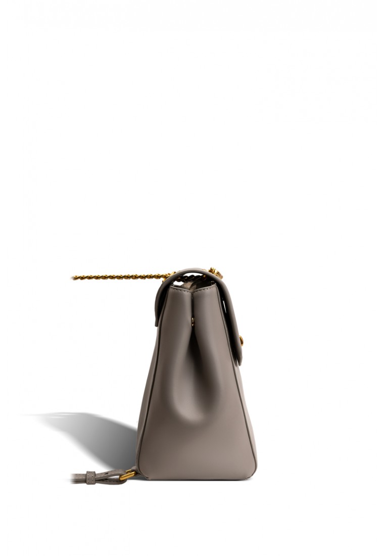 Рюкзак шкіряний жіночий