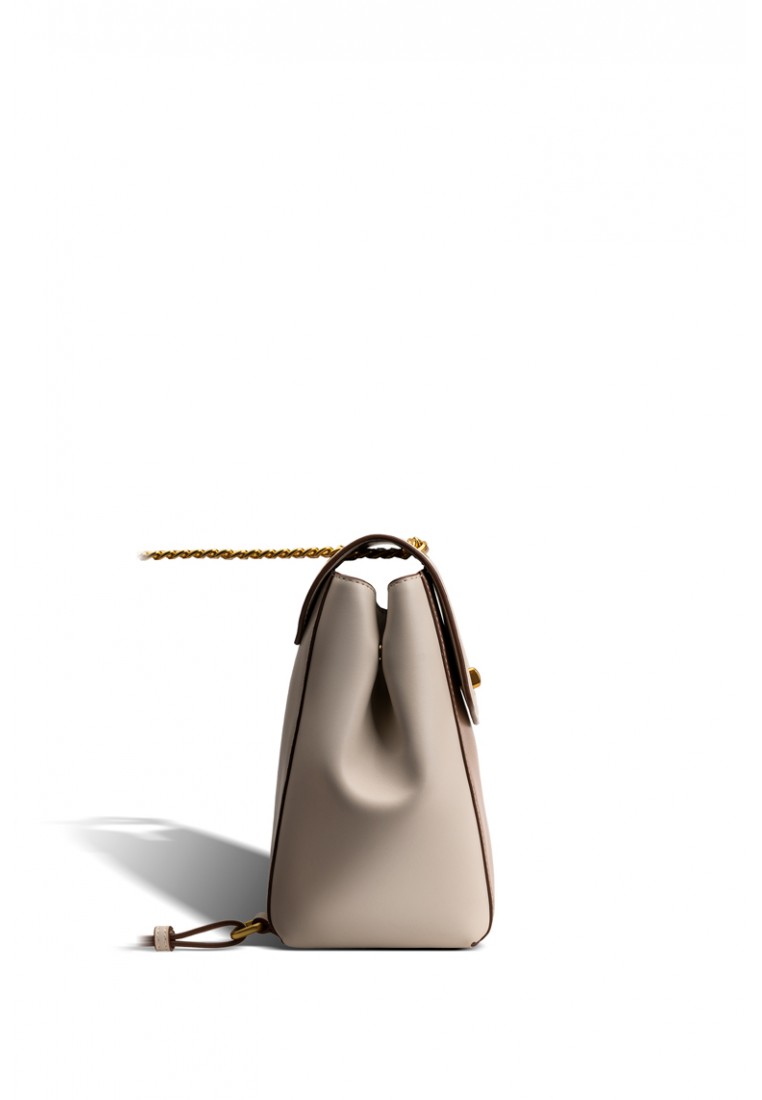 Рюкзак шкіряний жіночий