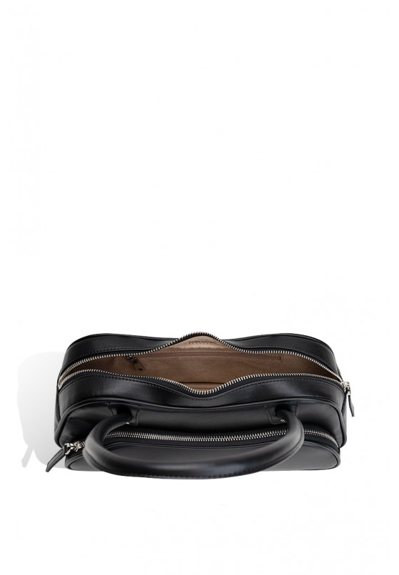 Сумка шкіряна жіноча Fidelitti