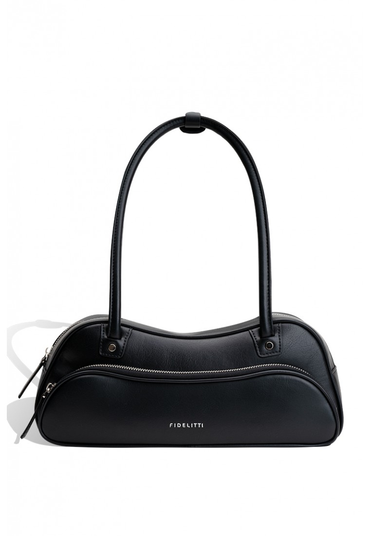 Сумка шкіряна жіноча