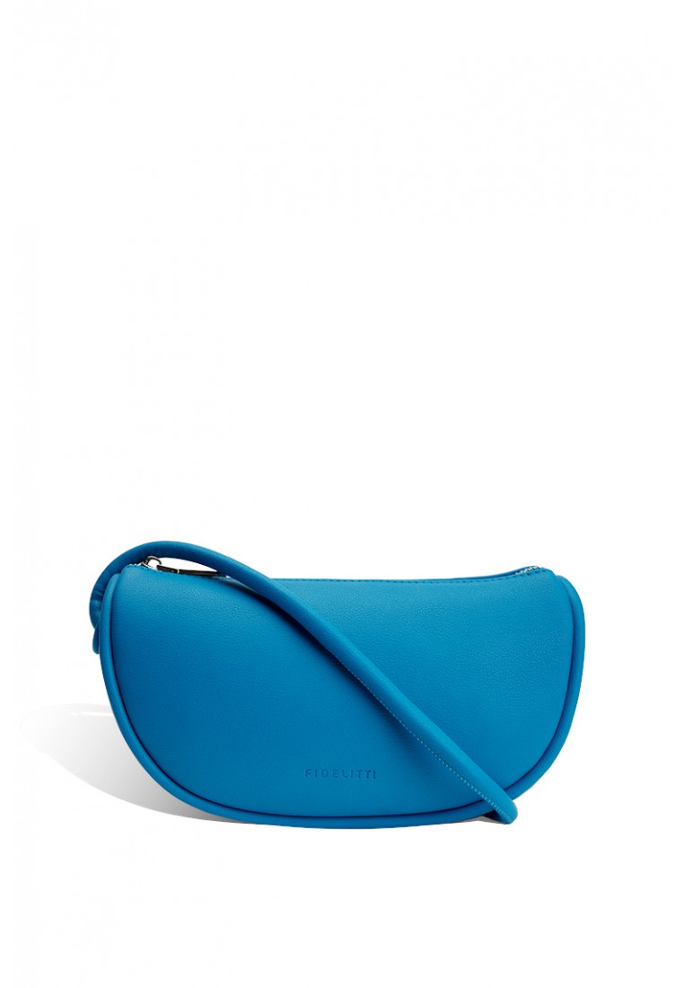 Сумка шкіряна жіноча