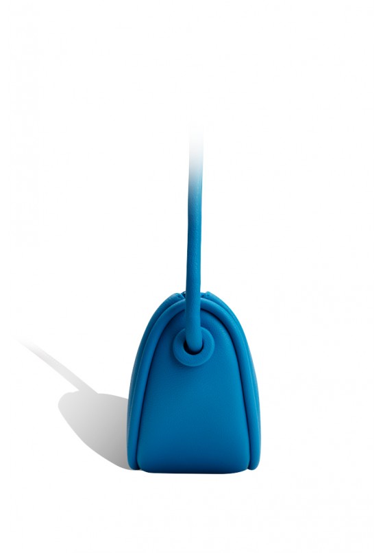 Сумка шкіряна жіноча Fidelitti