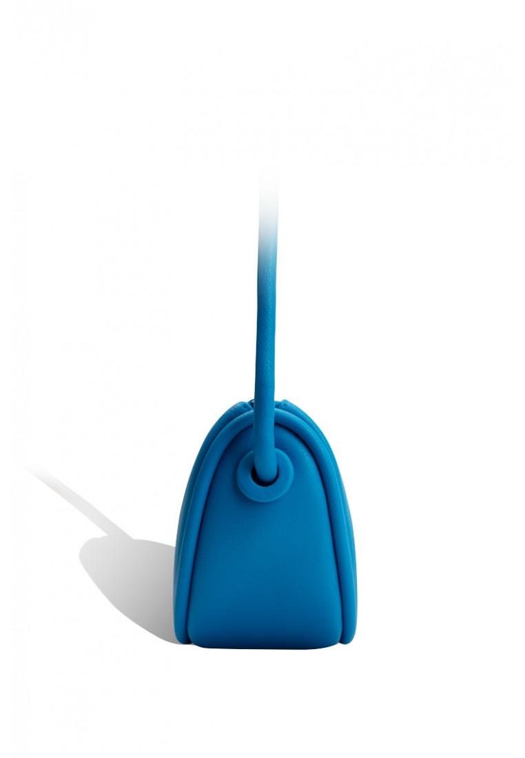 Сумка шкіряна жіноча