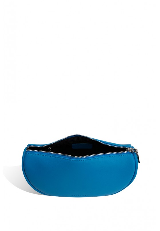 Сумка шкіряна жіноча Fidelitti