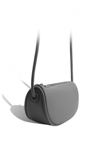 Women's leather bag Fidelitti