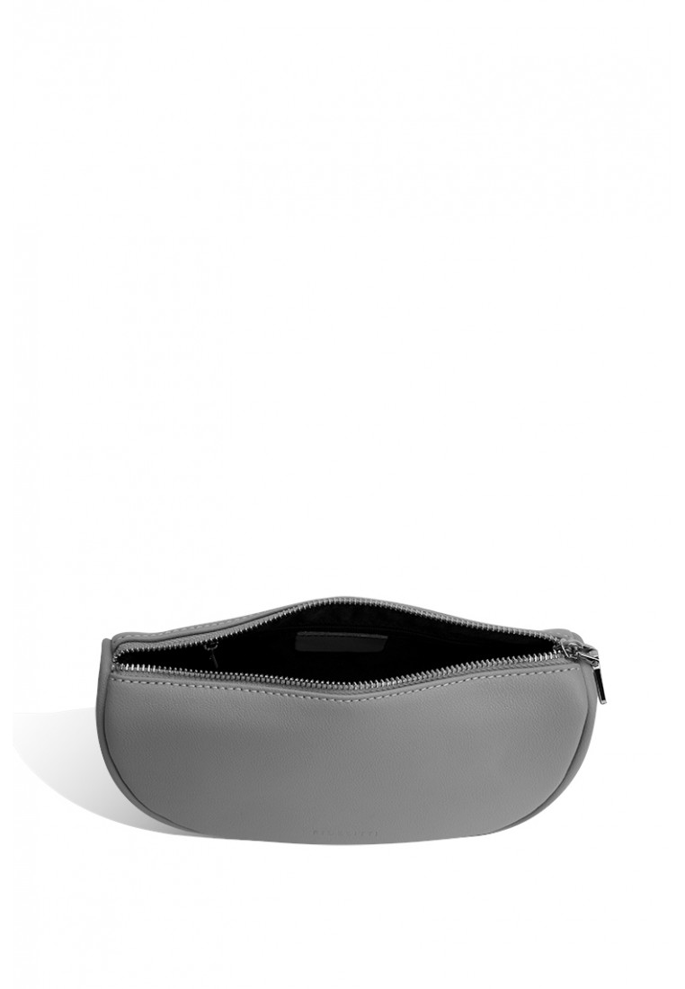 Сумка шкіряна жіноча