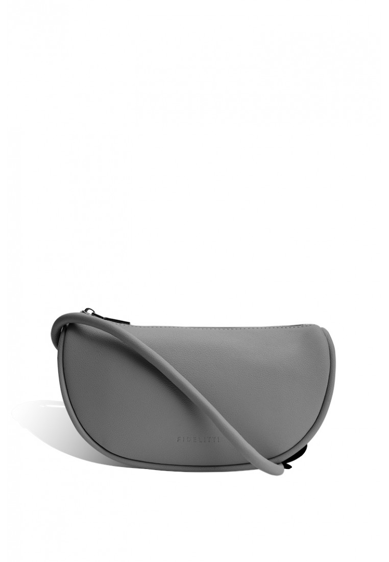 Сумка шкіряна жіноча