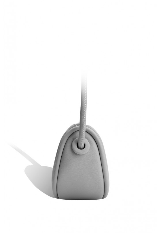 Сумка шкіряна жіноча Fidelitti