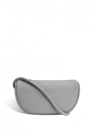 Women's leather bag Fidelitti