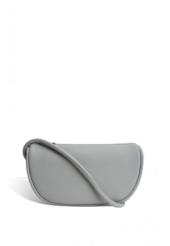 Сумка шкіряна жіноча Fidelitti