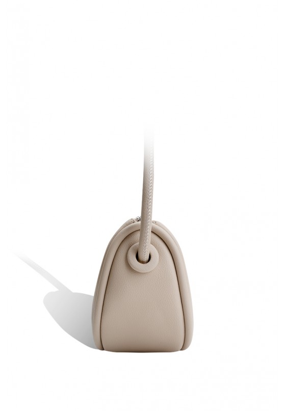 Сумка шкіряна жіноча Fidelitti