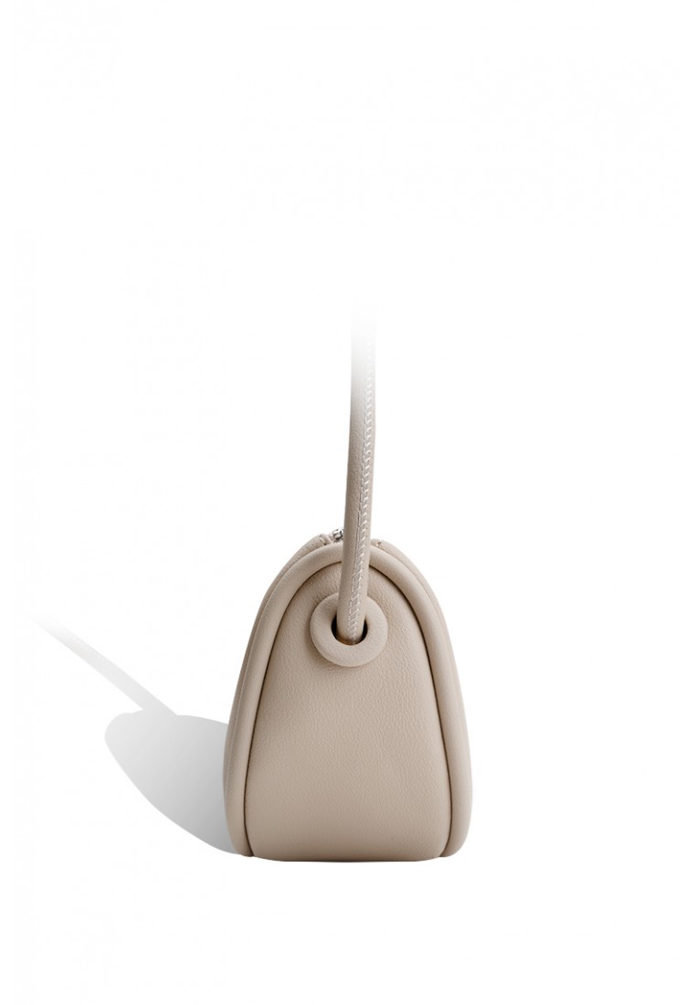 Сумка шкіряна жіноча