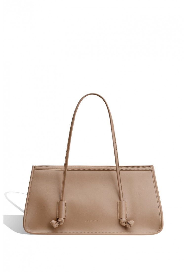 Сумка шкіряна жіноча