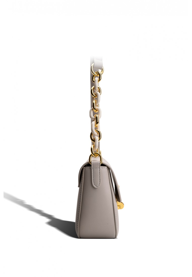 Сумка шкіряна жіноча